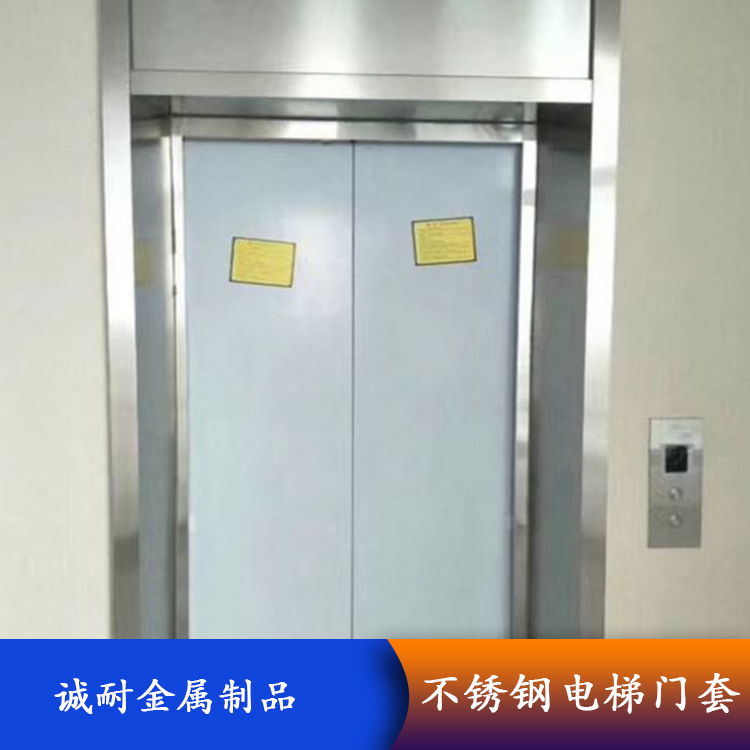http://www.txgu.com.cn